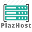 PlazHost WebHosting