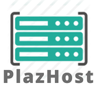 PlazHost icon