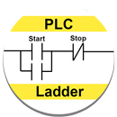 PLC Tutorial APK