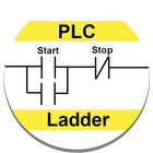 PLC Tutorial simgesi