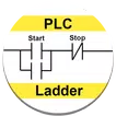 PLC Tutorial
