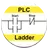 PLC Tutorial APK