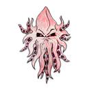 Arkham Decks APK