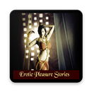 Erotic Pleasure Stories APK