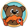 Munchy Bear