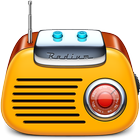 Rádio Plenitude ikona