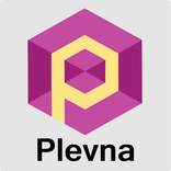 Plevna recharge