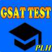 GSAT TEST UPGRADE