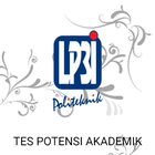 PLJC TPA icône