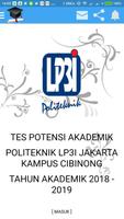 PLJC TPA poster