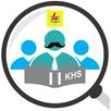 Mandor KHS APK