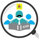 Mandor KHS APK