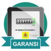 AGM APK