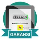 AGM APK