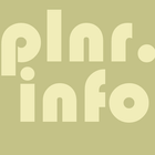 Event Planner: plnr.info biểu tượng