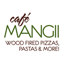 Cafe Mangii APK