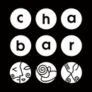 APK Cha Bar