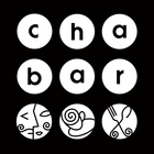 Cha Bar 图标