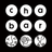 Cha Bar APK