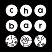 Cha Bar