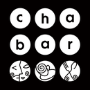 Cha Bar aplikacja