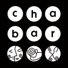 Cha Bar ikon