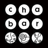 آیکون‌ Cha Bar