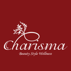 Charisma Beauty Style Wellness 아이콘