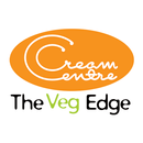 Cream Centre - Pune APK