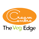 Cream Centre - Pune aplikacja