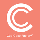 Cup Cake Factory APK