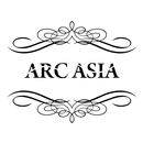 Arc Asia APK