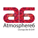 Atmosphere 6 APK