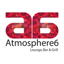 Atmosphere 6 aplikacja