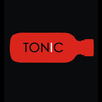 Tonic APK