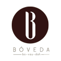 Boveda