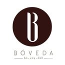 Boveda APK