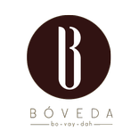 ”Boveda
