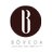 Boveda APK