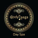Body Raaga Wellness Spa APK