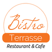 Bistro Terrasse