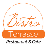 Bistro Terrasse