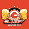 Glassy APK