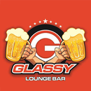 Glassy APK