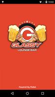 Glassy Affiche