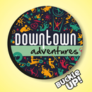 Downtown Adventures APK