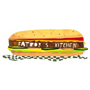 Fatboys Kitchen APK