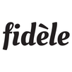 Fidele APK