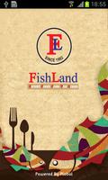 Fishland स्क्रीनशॉट 1