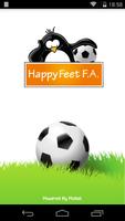 Happy Feet পোস্টার